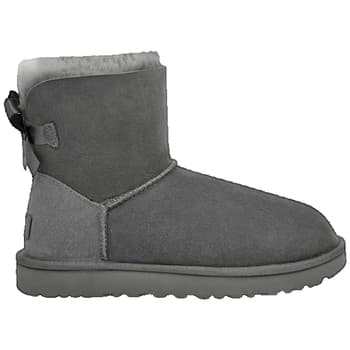Saappaat UGG  Classic II  36