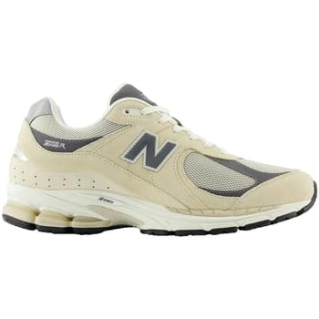 Tennarit New Balance  2000R  41 1/2