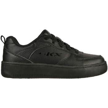 Tennarit Skechers  Sport Court 92  28