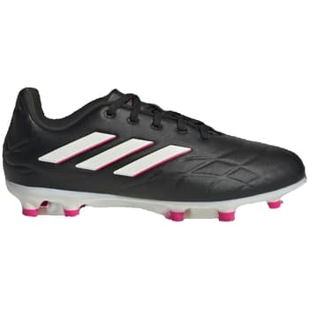 Tennarit adidas  Copa Pura3 Fg  36 2/3