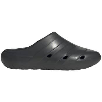 Tasaiset sandaalit adidas  Adicane  38