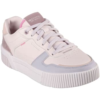 Tennarit Skechers  Jade Stylish Type  37