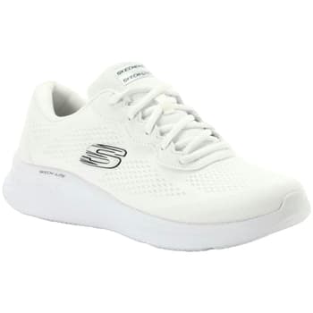 Tennarit Skechers  Skech Lite Pro Perfect Time  37 1/2