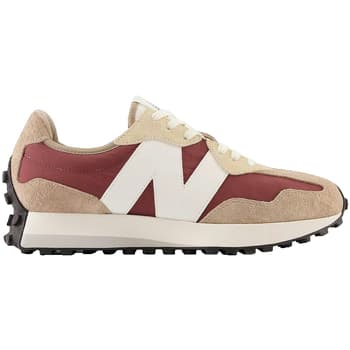 Tennarit New Balance  327  45