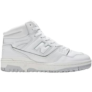 Tennarit New Balance  650  36