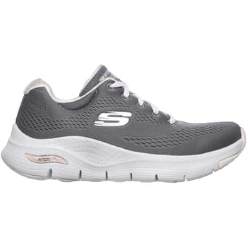 Tennarit Skechers  Arch Fit-Big Appeal  36