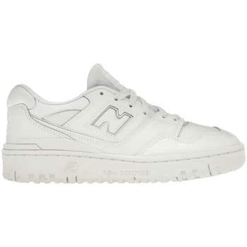 Tennarit New Balance  550  35 1/2