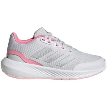 Lastenkengät adidas  À Lacets Runfalcon 3  40