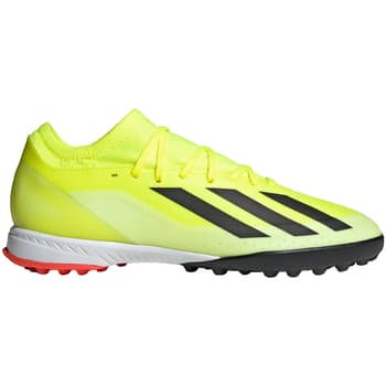 Saappaat adidas  X Crazyfast League Turf  44 2/3
