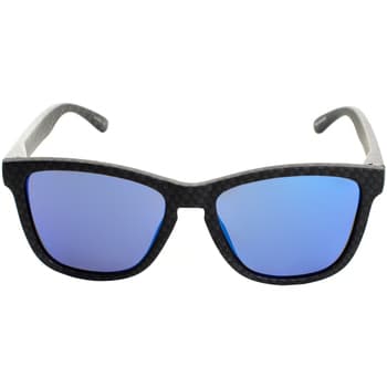 Must Have  CARBONO-BLUE  Yksi Koko