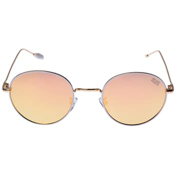 Must Have  EVEN-ROSE GOLD  Yksi Koko