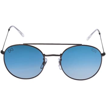 Must Have  GREEN-ARMY  Yksi Koko