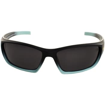 Must Have  LEGION-SPORT-UNICO  Yksi Koko
