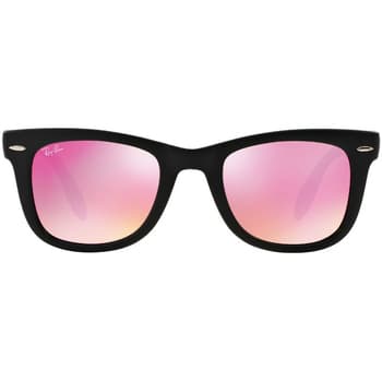Ray-ban  RB4105601S4T50  Yksi Koko