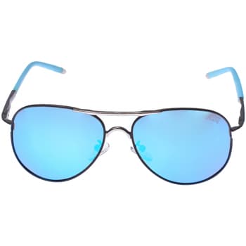 Must Have  RIGHTNOW-ST. TROPEZ  Yksi Koko