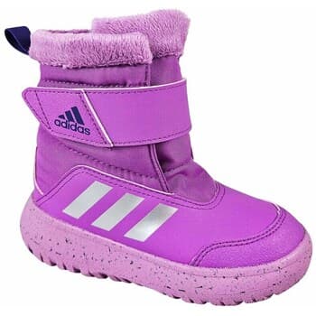 Lasten talvisaappaat adidas  Winterplay C  28