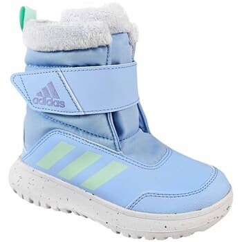 Lasten talvisaappaat adidas  Winterplay C  29