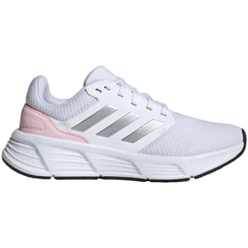 Kengät adidas  Galaxy 6  38 2/3