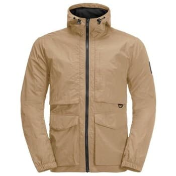 Takit Jack Wolfskin  13076615156  EU M