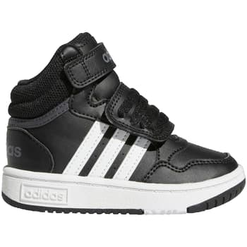 Tennarit adidas  Hoops Mid 3.0 Ac I  19