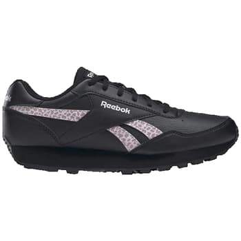 Tennarit Reebok Sport  Rewind Run  37