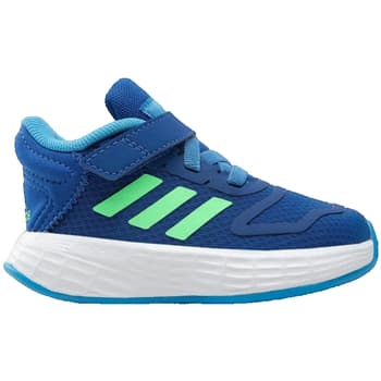 Lastenkengät adidas  Duramo 10 El Bb  21