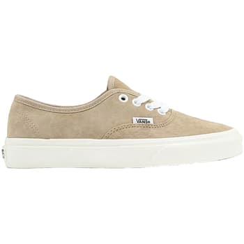 Naisten kengät Vans  Authentic  39