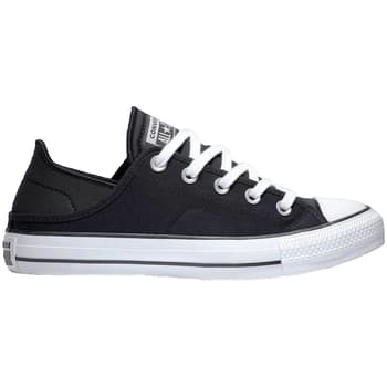 Tennarit Converse  Chuck Taylor All Star Lift  36 1/2
