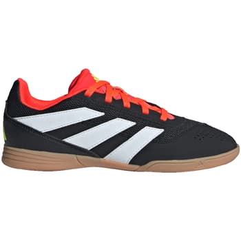 Saappaat adidas  Predator Club Indoor Sala  28