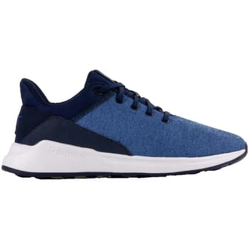 Tennarit Reebok Sport  Ever Road Dm  41