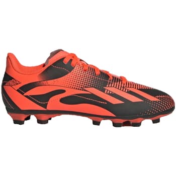 Saappaat adidas  Messi.4 Flexible Ground  36 2/3