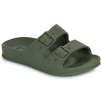 Tyttöjen sandaalit Cacatoès  RIO DE JANEIRO BABIES  31 / 32