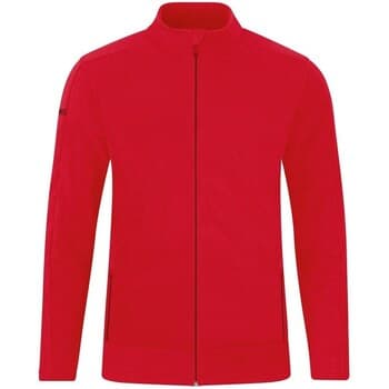 Neuleet / Villatakit Jako  7703103  EU XXL