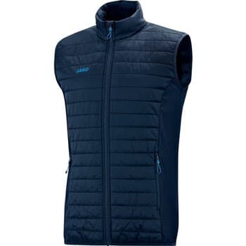 Neuleet / Villatakit Jako  700599  EU XXL