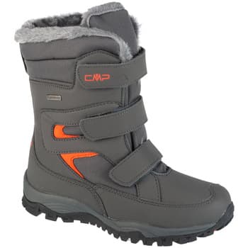 Lasten talvisaappaat Cmp  Hexis Snow Boot  34