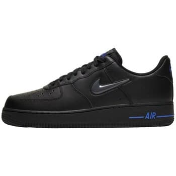 Kengät Nike  Air Force 1 Jewel  40