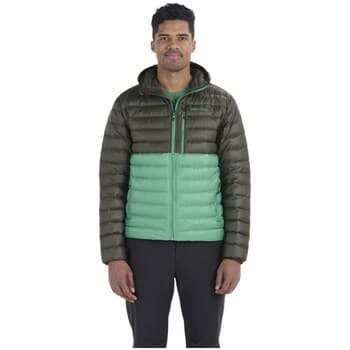 Neuleet / Villatakit Marmot  Highlander  EU M