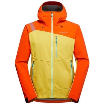 Takit La Sportiva  Alpine Guide  EU L