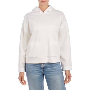 Hupparit Emporio Armani  3K2M7K-2JQJZ0101  EU M / L