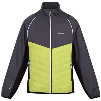 Takit Regatta  Softshelljacke Und Weste Steren  EU M