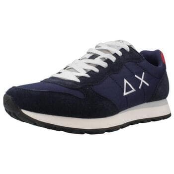 Kengät Sun68  Sport   Zapatillas Hombre Modèle Scpz42101  46