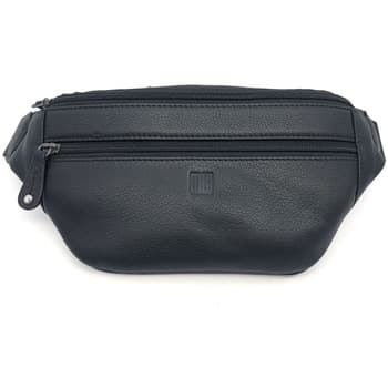 Vyölaukku My Wallets  22107mw  Yksi Koko