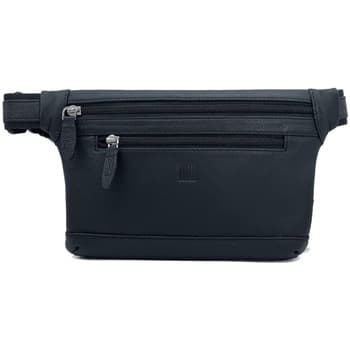 Vyölaukku My Wallets  22109mw  Yksi Koko