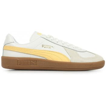 Tennarit Puma  Army trainer og  36