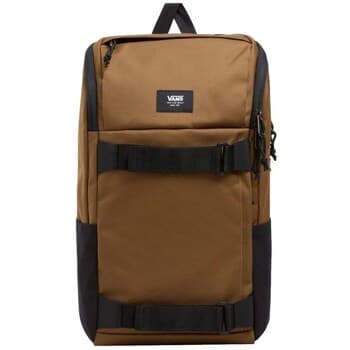 Reppu Vans  Obstacle Skatepack  Yksi Koko