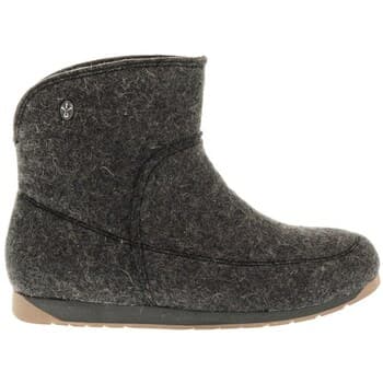 Kengät EMU  Harper Mini Charcoal Marle  37