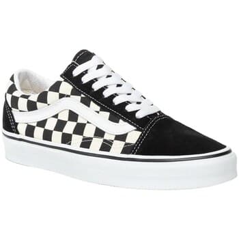 Kengät Vans  Skate Old Skool  46