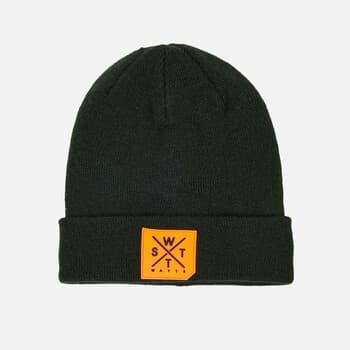 Pipot Watts  Bonnet a revers  Yksi Koko