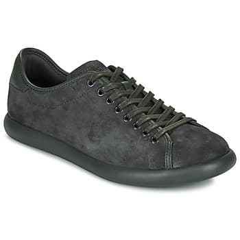 Kengät Camper  PELOTAS SOLLER  42