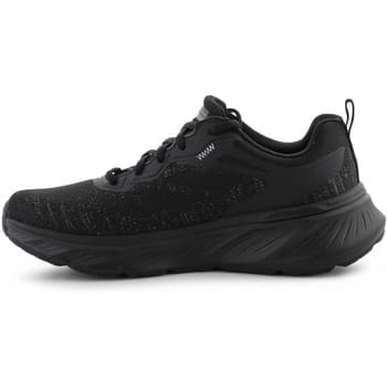 Kengät Skechers  Edgeride - Exxo 232836-BBK Black  45